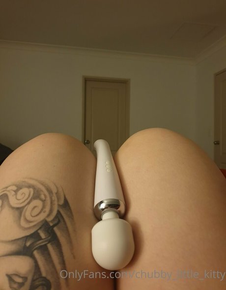 Chubbylittlekitty
