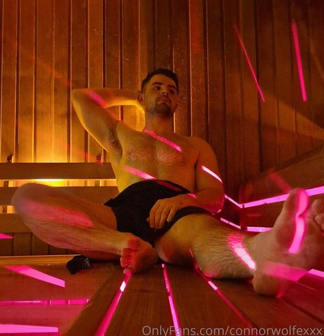 Connorwolfexxx