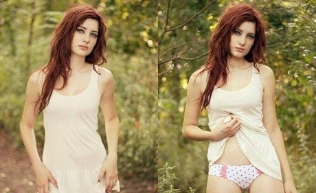 Susan Coffey