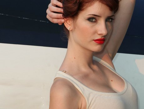 Susan Coffey