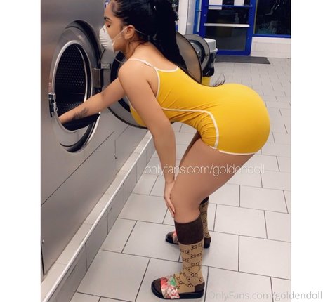 Goldendoll