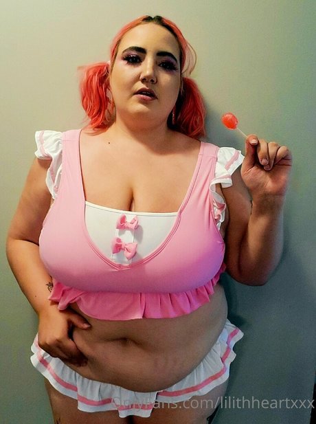 Lilithheartxxx