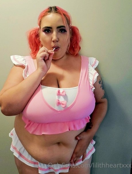 Lilithheartxxx