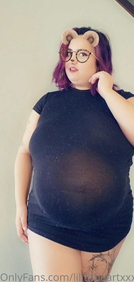 Lilithheartxxx