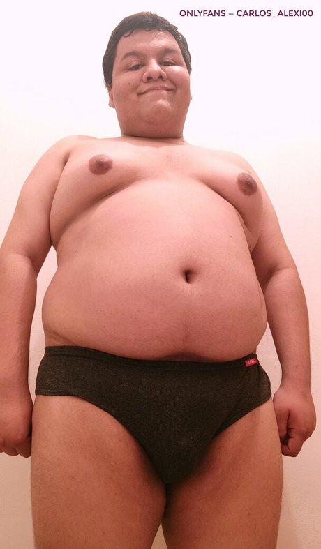 Carlosalexi1007
