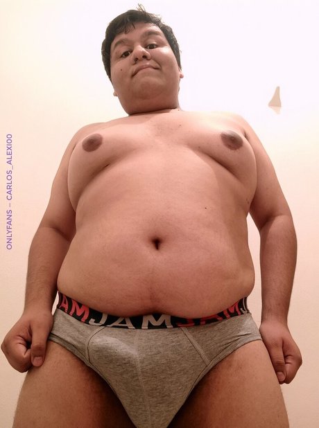 Carlosalexi1007
