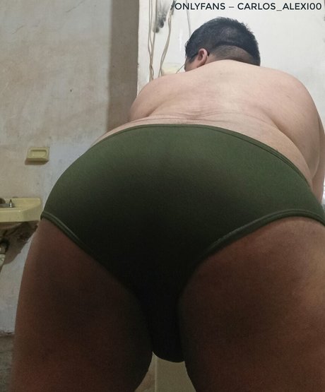 Carlosalexi1007
