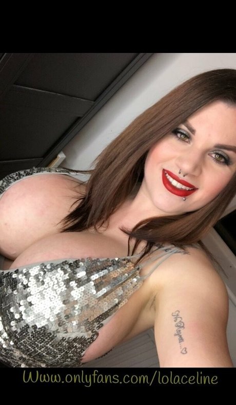 Lolaceline