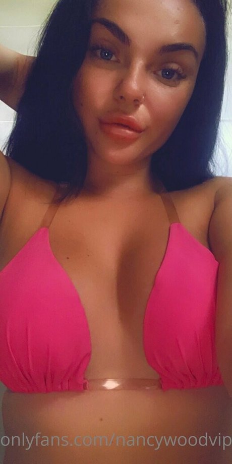 Nancywood2