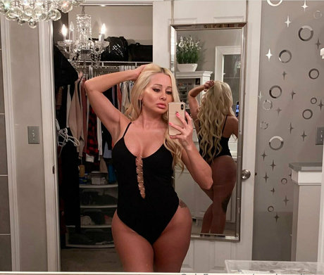 Sarahsooliver