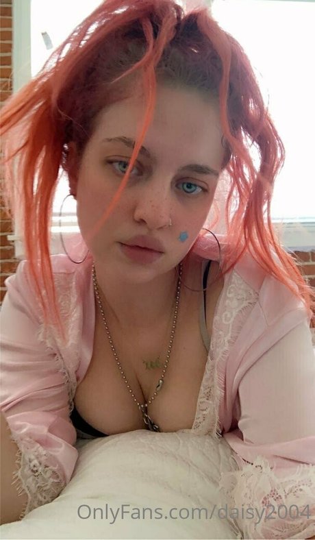 Daisy2004
