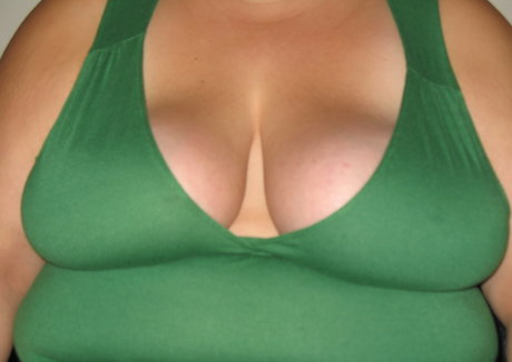 Sapphiresboobs