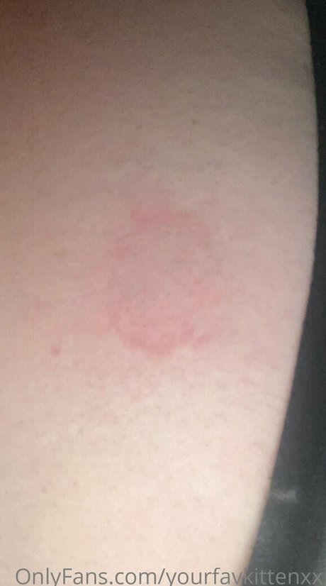 Yourfavkittenxx