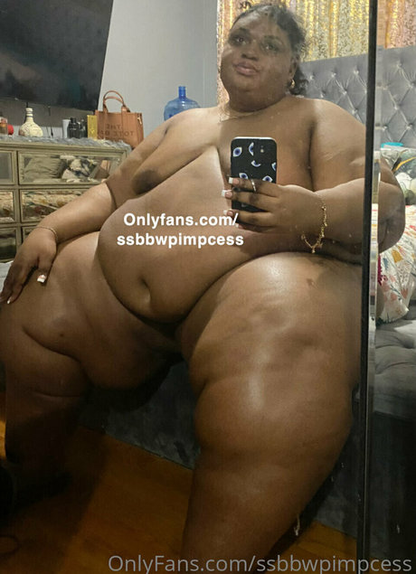Ssbbwpimpcess