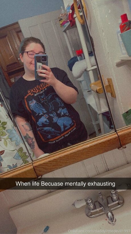 Daddylittledevil1997