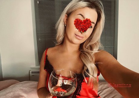 Jasminnx