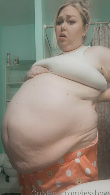 Jessbbw