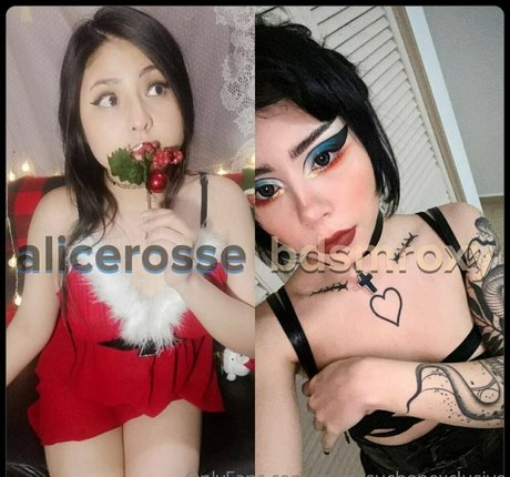 Mimitsuchanexclusive