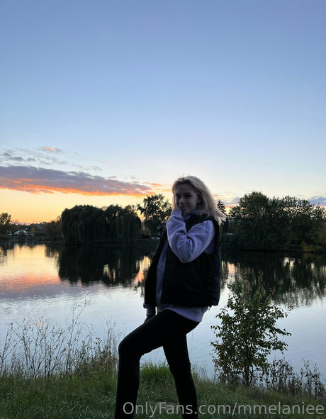 Mmelaniee
