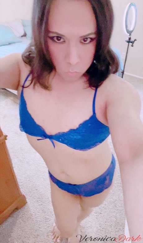 Veronicadark