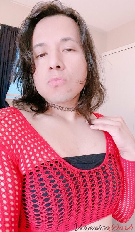 Veronicadark