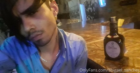 Abigaelsanchez