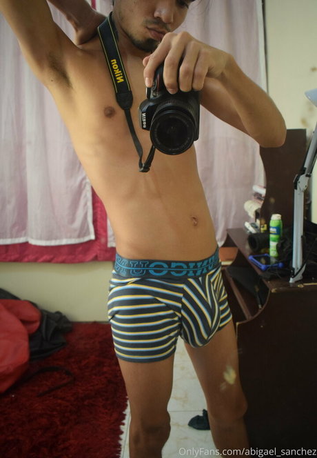 Abigaelsanchez