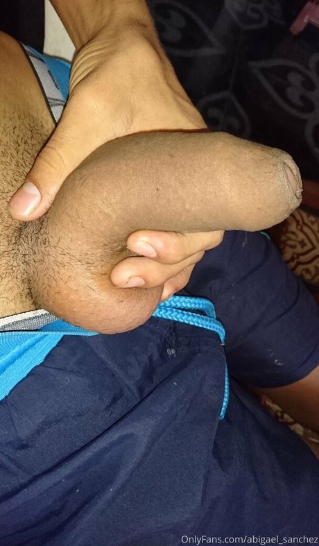 Abigaelsanchez