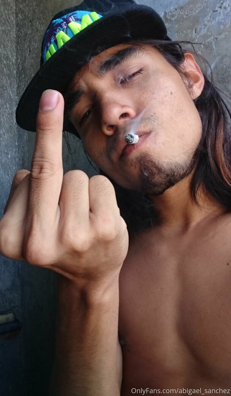 Abigaelsanchez