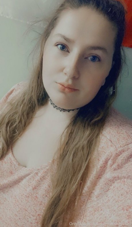 Sirprincessness420