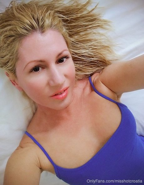 Misshotcroatia