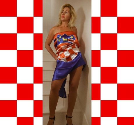 Misshotcroatia