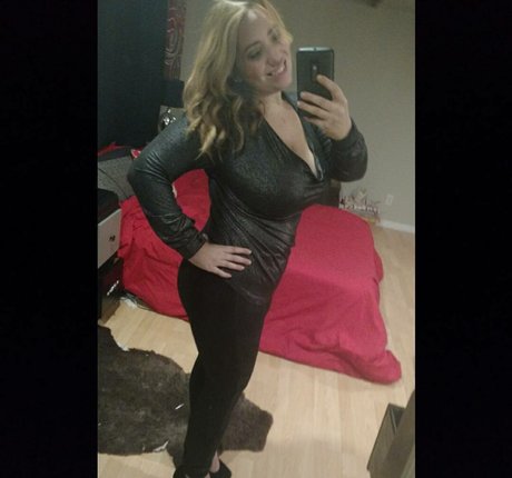 Lartdanstoutessesformes