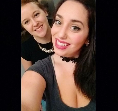 Lartdanstoutessesformes