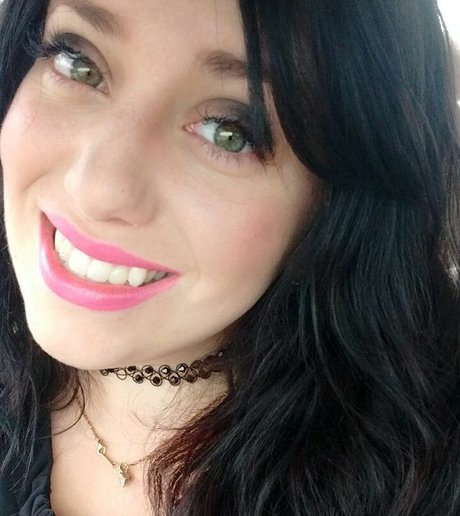 Lartdanstoutessesformes