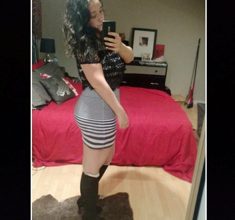 Lartdanstoutessesformes