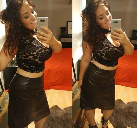 Lartdanstoutessesformes