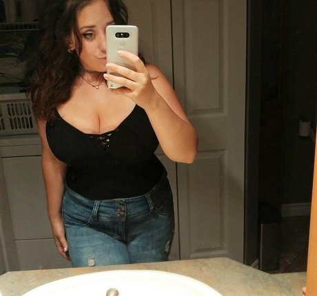 Lartdanstoutessesformes