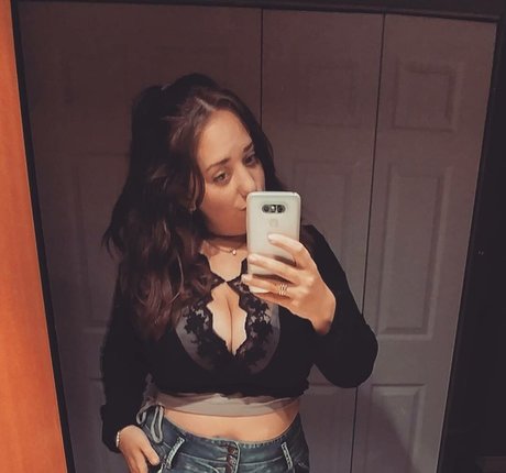 Lartdanstoutessesformes