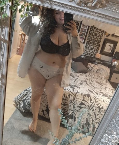 Lartdanstoutessesformes