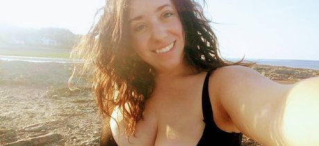 Lartdanstoutessesformes