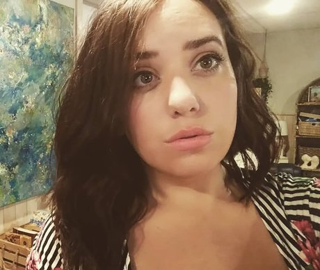 Lartdanstoutessesformes