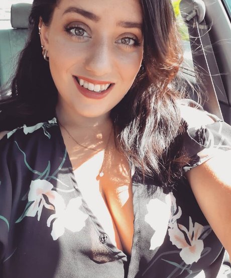 Lartdanstoutessesformes