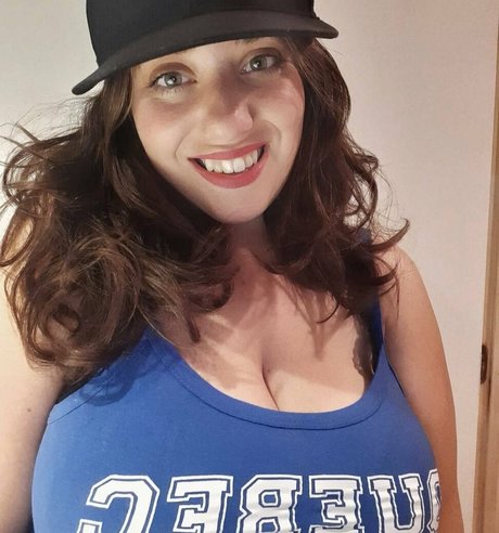 Lartdanstoutessesformes