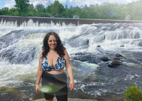 Lartdanstoutessesformes