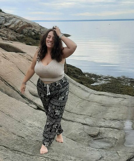 Lartdanstoutessesformes