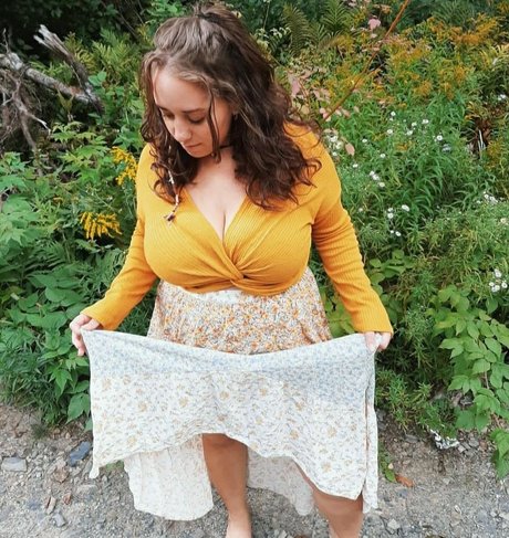 Lartdanstoutessesformes