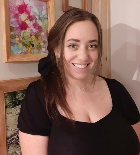 Lartdanstoutessesformes