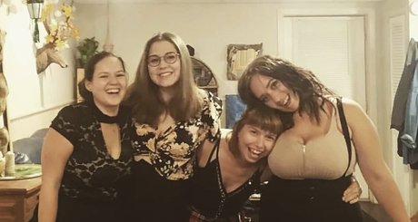 Lartdanstoutessesformes