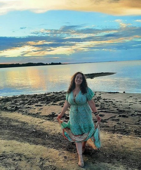 Lartdanstoutessesformes